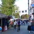 宮川朝市の写真_451422