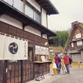 そば処 乃むらの写真_451429
