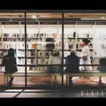 Eslite Café Xinyi Storeの写真_451705
