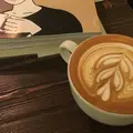 Nichi Nichiの写真_451707