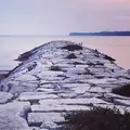 屏風ヶ浦の写真_451883