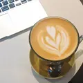 RATIO&C （レシオアンドシー）の写真_452698