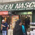 Nasco Halal foodの写真_453152