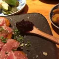 おじんじょの写真_453157