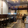北斎茶房の写真_453385