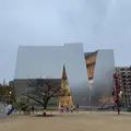 すみだ北斎美術館の写真_453388