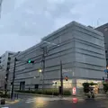 ヨシダ印刷㈱の写真_453400