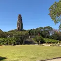 平和台公園の写真_453592