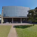 宮崎県総合博物館の写真_453594