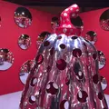 【閉館】フォーエバー現代美術館 祇園京都の写真_453629