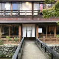 ＰＡＳＳＴＨＥＢＡＴＯＮの写真_453633