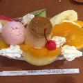 ニューブラジルの写真_453777