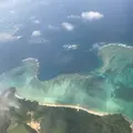 宮古空港の写真_454165