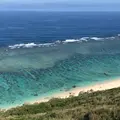 比嘉ロードパークの写真_454174