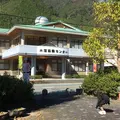 水窪町の写真_454537