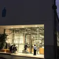 ブルーボトルコーヒー 清澄白河フラッグシップカフェ （旧：清澄白河ロースタリー&カフェ）の写真_454794