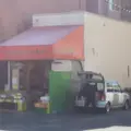 青果店長井の写真_456167