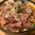 RYOの写真_456742