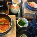 銀の穂の写真_457261