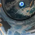神奈川県立生命の星・地球博物館の写真_457263