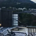時の雫の写真_457342