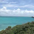 〒906-0000 沖縄県宮古島市平良池間１１６５−１の写真_457466