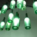 山梨ワイン王国 仙娥滝店の写真_457662