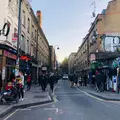 Brick Lane Marketの写真_457724