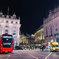Piccadilly Circusの写真_457770