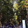 小國神社の写真_457927