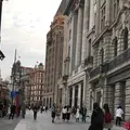 外灘（The Bund）の写真_457940