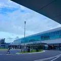 富山駅の写真_458027