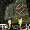 大阪ステーションシティの写真_458697