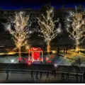 グランフロント大阪（GRAND FRONT OSAKA）の写真_458703