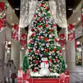ディアモール大阪の写真_458711
