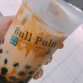 ブルプル (Bull Pulu) 渋谷ヒカリエの写真_458724