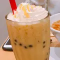 春水堂 表参道店 （チュンスイタン）の写真_458725
