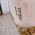 【閉業】TP TEA ニュウマン新宿店（ティーピーティー）の写真_458727