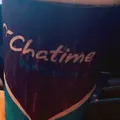 Chatime 銀座店の写真_458728