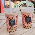 ピヤニ（Piyanee）の写真_458729