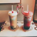 瑾茶 Zjins Teaの写真_458731