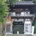 大山寺の写真_459097