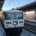 修善寺駅の写真_459209