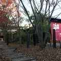 灯屋の写真_459548