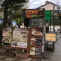 ケニーズハウスカフェ 伊豆高原本店（Kenny's House cafe）の写真_459754