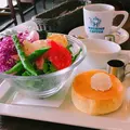 星乃珈琲店 熊本近見店の写真_459990