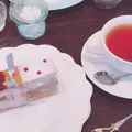 MAISON DE FROUGE メゾン・ド・フルージュの写真_460198