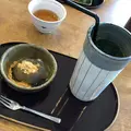 料理旅館　松本亭の写真_460599