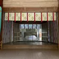 倭文神社の写真_461322