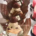 Maison Rabelais（メゾン ラブレ）の写真_461818